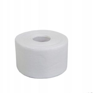 Ściereczka do demakijażu 10cmx50m z perforacją