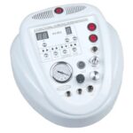 PAPILIO 5w1 Mikro+Kawitacja +Ultradźwięki +Młotek+photon