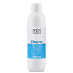 Cleaner 1000ml