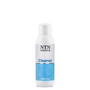 Cleaner 500ml