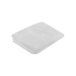 Szlafrok włókninowy 10 sztuk