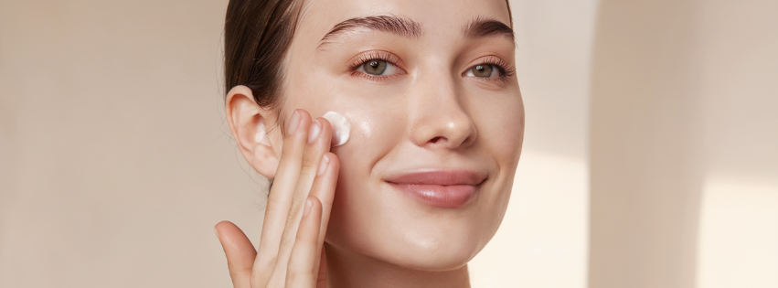 Zimowe zabiegi, które wykonasz w domu!