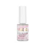 Primer bezkwasowy Ultra Bonder Acid Free 7ml