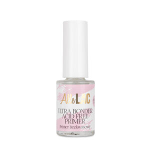 Primer bezkwasowy Ultra Bonder Acid Free 7ml