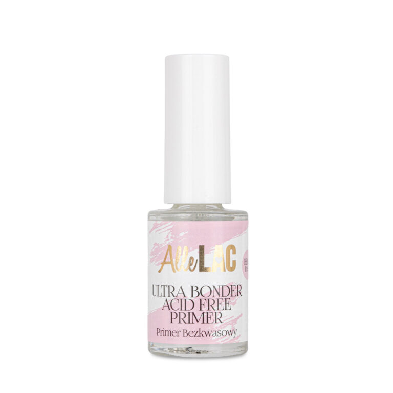 Primer bezkwasowy Ultra Bonder Acid Free 7ml