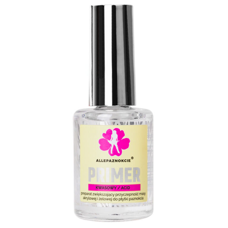 Primer kwasowy Acid 15ml